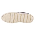 Miniatyrbillede 5 af 5: Sneakers low Bullboxer 895K20968ABLCKSU10 Brun 44
