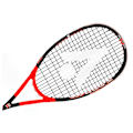 Miniatyrbillede 2 af 10: Rackets Karakal Tpro 120 FF Sort,Rød