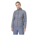 Pikkukuva 4 / 4: takki 4F KUDP002 Vaaleansiniset,Violetit 174 - 177 cm/XL