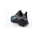 Pikkukuva 5 / 10: Puolikengät Adidas Terrex Swift R3 Gtx Harmaat 41 1/3