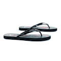 Miniatyrbild 3 av 4: flip-flops 4F H4L21 KLD004 Svarta 37