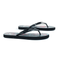 Miniatyrbillede 3 af 4: Flip-flops 4F H4L21 KLD004 Sort 37