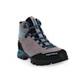 Pikkukuva 2 / 5: Kengät Tecnica Granit Mid Gtx Ws Harmaat 40
