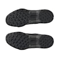 Miniatyrbillede 6 af 6: Sneakers low Adidas Terrex Eastrail 20 Rainrdy Sort 41 1/3