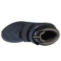 Miniatyrbild 3 av 4: Skor 4F JOBMW252 Grenade 33
