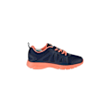 Miniatyrbillede 3 af 7: Sneakers low Reebok Trainfusion Nine 2 Orange,Grafit 35.5