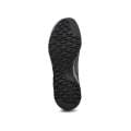 Miniatyrbillede 7 af 7: Sneakers low Salewa Wildfire Canvas Blå 41