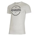 Pikkukuva 1 / 4: T-paidat 4F TSM015 Kerman väriset 182 - 185 cm/XL