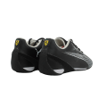 Miniatyrbillede 3 af 4: Sneakers low Puma Ferrari Carbon Cat Sort 44.5