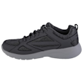 Pikkukuva 2 / 4: Puolikengät Skechers Dynamight 2.0 Fallford Harmaat,Grafiitin väriset 45
