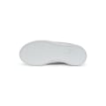 Miniatyrbillede 5 af 6: Sneakers low Puma Carina 2.0 Hvid 38