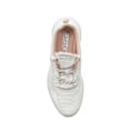 Pikkukuva 4 / 10: Puolikengät Skechers 117379OFWT Valkoiset 38
