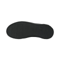 Miniatyrbillede 5 af 5: Sneakers low Puma Carina 2.0 JR Sort 36