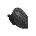 Pikkukuva 2 / 7: Kengät Adidas Terrex Trailmaker Mid Coldrdy Mustat 44