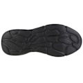 Miniatyrbillede 4 af 4: Sneakers low Skechers Ingram Brexie Sort 41
