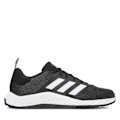 Pikkukuva 2 / 5: Puolikengät Adidas Everyset Trainer Mustat 42