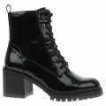 Miniatyrbillede 1 af 6: Sko Tamaris 12527141018 Sort 37