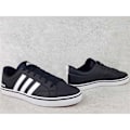 Miniatyrbillede 4 af 6: Sneakers low Adidas VS Pace 20 Sort 42 2/3