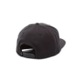 Miniatyrbillede 4 af 4: Hætter Vans MN Drop V II Snapback Sort Produkt av avvikande storlek