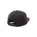 Pikkukuva 4 / 4: Hatut Vans MN Drop V II Snapback Mustat Produkt av avvikande storlek