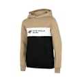 Miniatyrbillede 1 af 4: Sweatshirts 4F JBLM003 Sort,Brun 152 - 157 cm