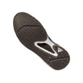 Miniatyrbillede 6 af 7: Sneakers low Adidas Alphatorsion Boost Hvid,Sort 47 1/3