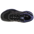 Miniatyrbillede 3 af 4: Sneakers low Salomon XA Discovery Gtx W Sort 36