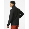 Miniatyrbillede 6 af 7: Jakker Helly Hansen HP Light Windbreaker 20 Sort 185 - 190 cm/XL