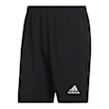 Miniatyrbillede 1 af 5: Bukser Adidas Entrada 22 Sort 176 - 181 cm/L