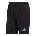 Miniatyrbillede 1 af 5: Bukser Adidas Entrada 22 Sort 194 - 199 cm/3XL