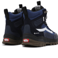 Miniatyrbillede 5 af 7: Sko Vans Ultrarange Exo HI Sort,Blå 41