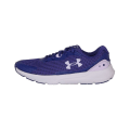 Pikkukuva 1 / 5: Puolikengät Under Armour Surge 3 Vaaleansiniset 41