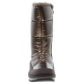 Miniatyrbillede 2 af 7: Snowboots Caprice 992643029904 Brun 37