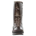 Miniatyrbillede 2 af 7: Snowboots Caprice 992643029904 Brun 38.5