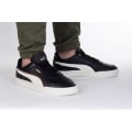 Miniatyrbillede 4 af 5: Sneakers low Puma Caven Dime FC Sort 43