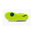 Miniatyrbillede 2 af 2: Sneakers low Joma TPJW2334IN Blå 29