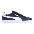 Pikkukuva 1 / 6: Puolikengät Puma Club Nylon Tummansininen 42