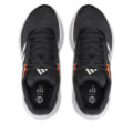 Miniatyrbillede 4 af 4: Sneakers low Adidas Runfalcon 3.0 Sort 38