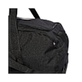 Miniatyrbillede 5 af 6: Tasker Adidas Tiro Duffel Bag Sort
