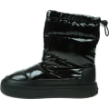 Miniatyrbillede 4 af 6: Snowboots Tommy Hilfiger EN0EN02252BDS Sort 39