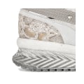 Miniatyrbillede 9 af 10: Sneakers low Maciejka 0491604005 Beige 40