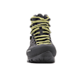 Miniatyrbillede 4 af 7: Sko Salewa MS Rapace Gtx Sort 40