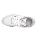 Miniatyrbillede 4 af 6: Sneakers low Reebok CL Lthr Hvid 37