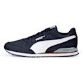 Pikkukuva 1 / 5: Puolikengät Puma ST RUNNER V3 MESH Tummansininen 44