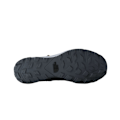 Miniatyrbillede 5 af 5: Sko The North Face tHe M Cragstone Leather Mid Wp Sort 41