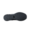 Pikkukuva 5 / 5: Kengät The North Face tHe M Cragstone Leather Mid Wp Mustat 44.5