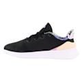 Miniatyrbillede 2 af 3: Sneakers low Adidas Puremotion SE Sort 41 1/3