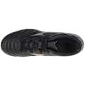 Miniatyrbillede 3 af 4: Sneakers low Mizuno Monarcida Neo II Select AS Sort 40.5