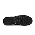 Miniatyrbillede 4 af 5: Sneakers low Puma ST Runner V3 L JR Hvid 39