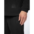 Miniatyrbillede 5 af 5: Jakker 4F TJACM014 Sort 185 - 188 cm/XXL